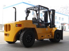CLG系列内燃8.0T~10T